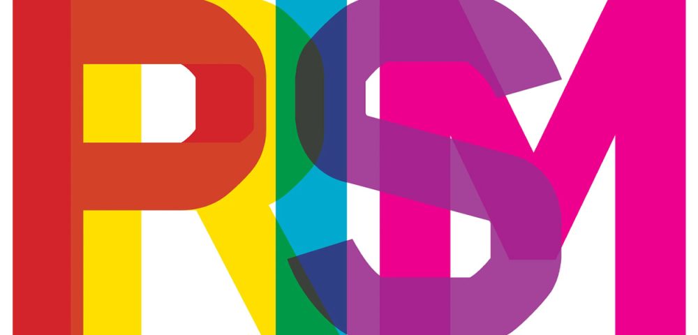 SDCC’ 25: Prism Comics returns for 22nd year at SDCC